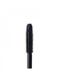 FLORUCCI Mascara To Lengthen And Intensify The Eyelashes With A Mascara For Eyebrows From Florucci  - Image 3