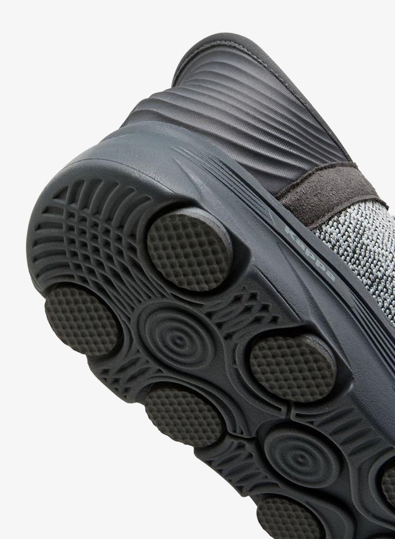 Kappa Men Slip-On Sports Shoes - Image 5