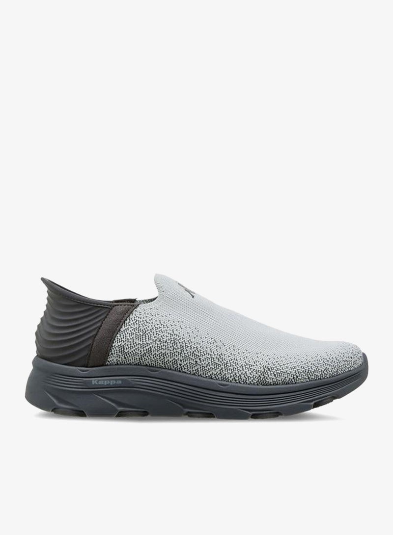 Kappa Men Slip-On Sports Shoes - Image 3