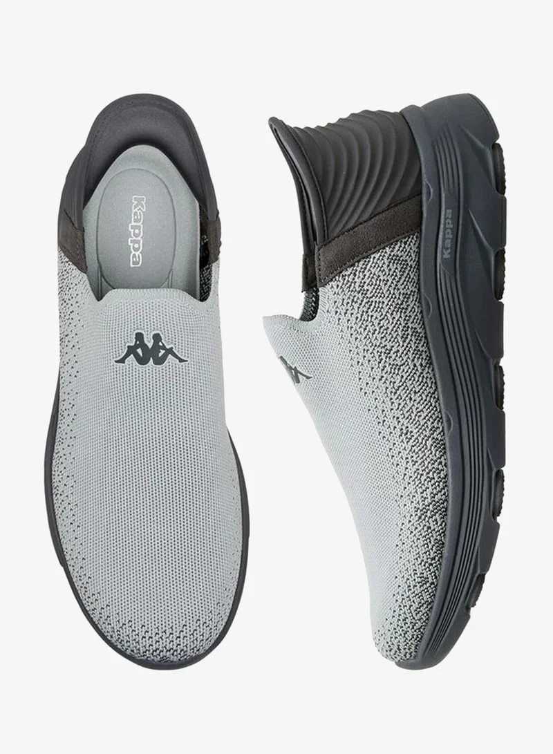 Kappa Men Slip-On Sports Shoes