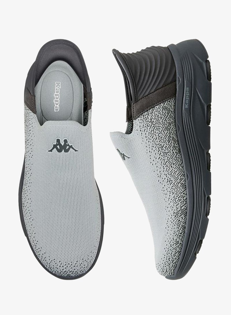 Kappa Men Slip-On Sports Shoes - Image 2
