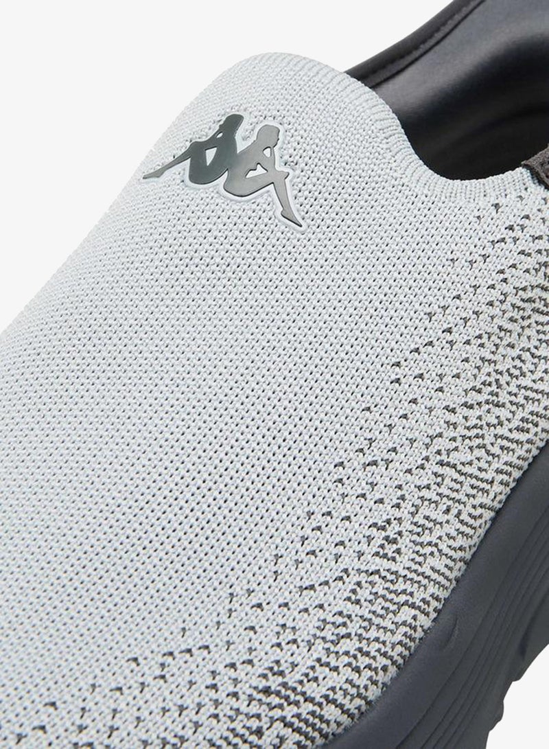 Kappa Men Slip-On Sports Shoes - Image 4