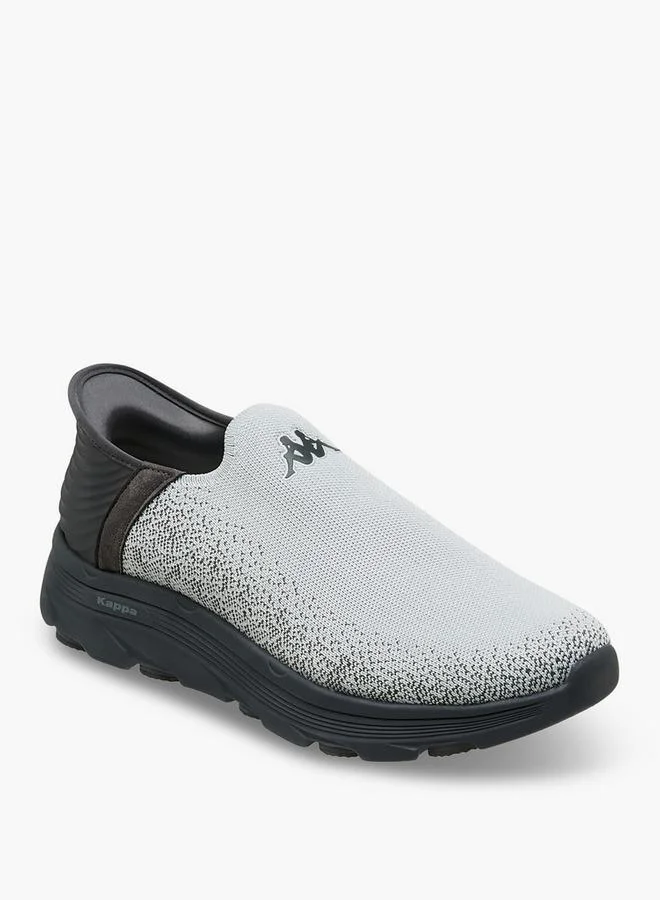 كابا Men Slip-On Sports Shoes