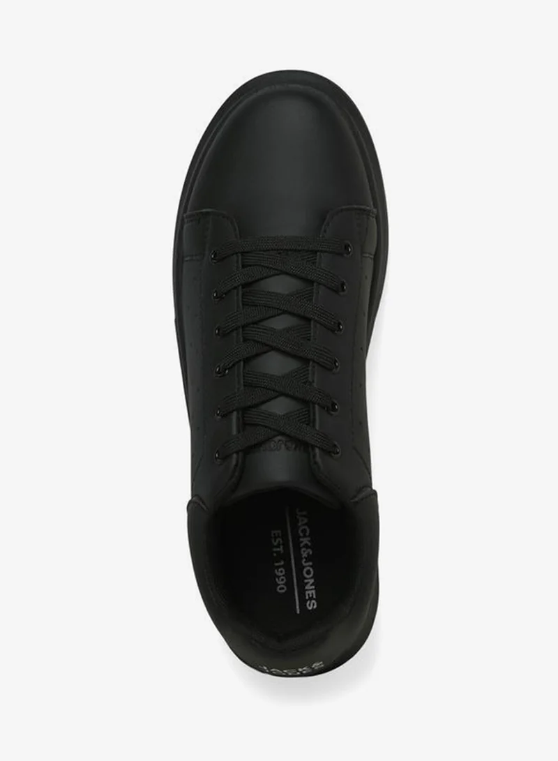 JACK & JONES Jfw Bolton Lace Up Sneakers