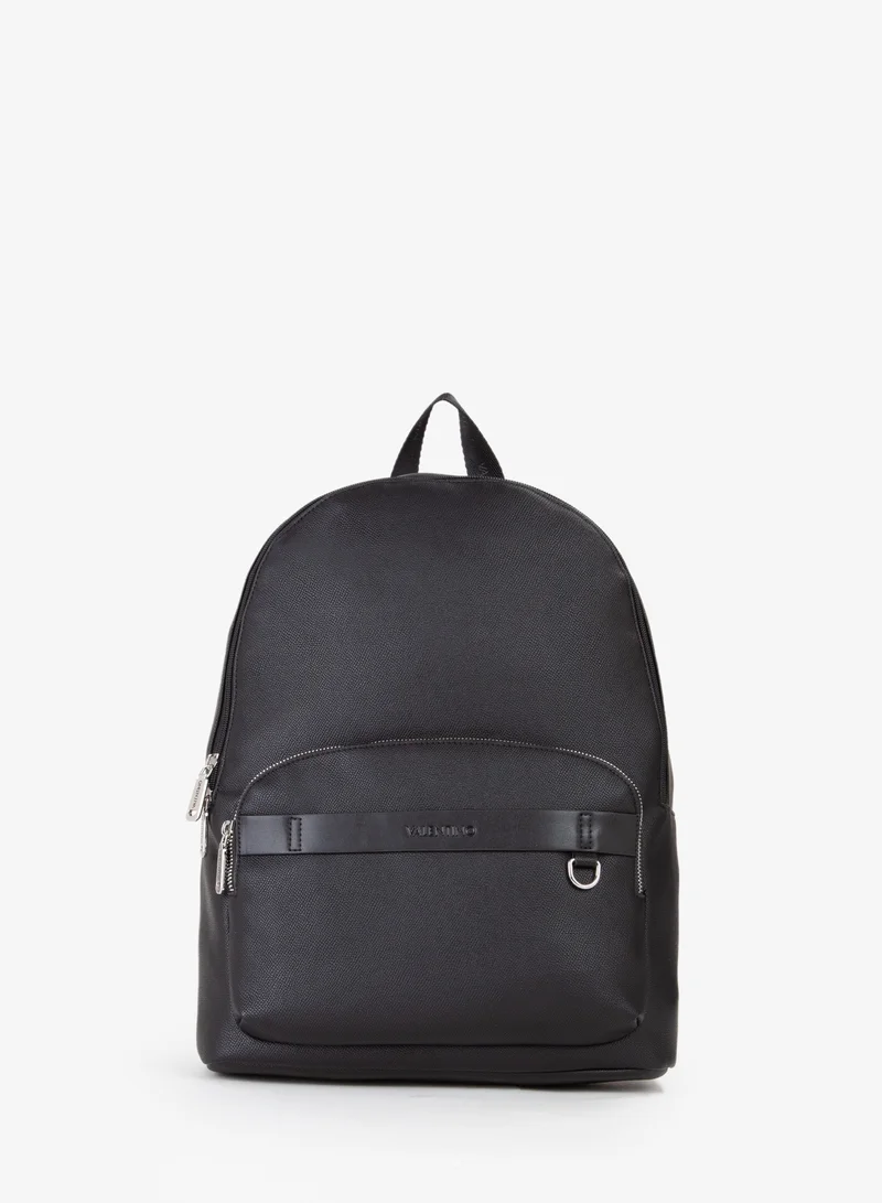 LANDON - BACKPACK