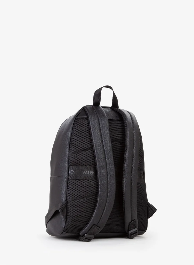 Valentino By Mario Valentino  LANDON - BACKPACK for Men | Best Price UAE