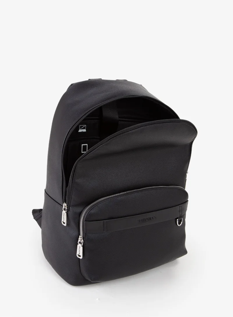 Valentino By Mario Valentino  LANDON - BACKPACK for Men | Best Price UAE