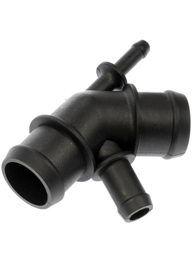 Dorman 902-914 Coolant Water Outlet - Image 1