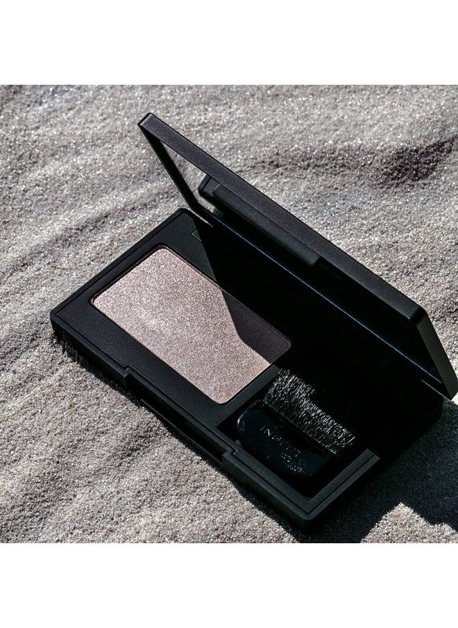Inglot FREEDOM SYSTEM HD HIGHLIGHTER 153 | 4.8 g/0.17 US OZ 