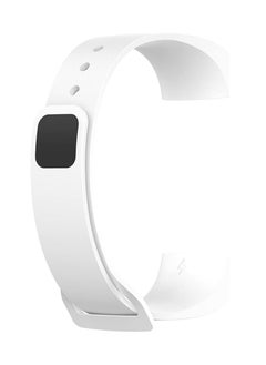 Silicone Strap for Xiaomi MI Band 4c Watch Band Replacement Sport Soft Strap for Redmi Band Smart Bracelet for MI Band
