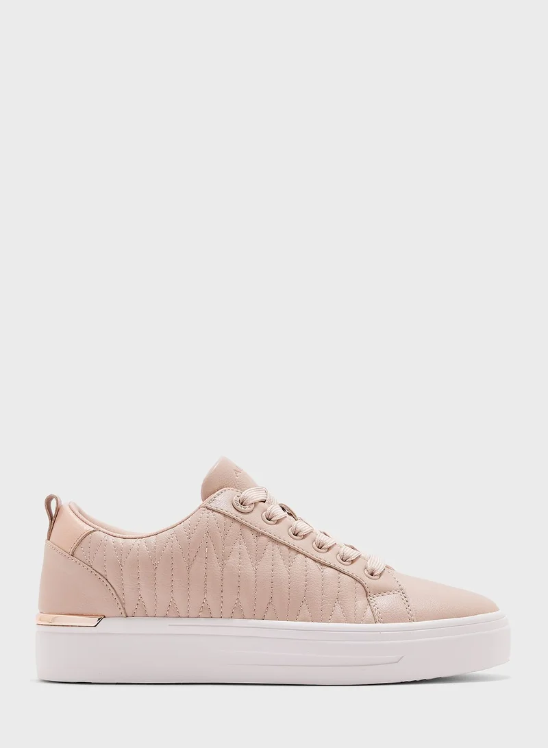 ALDO Appier Low Top Sneakers