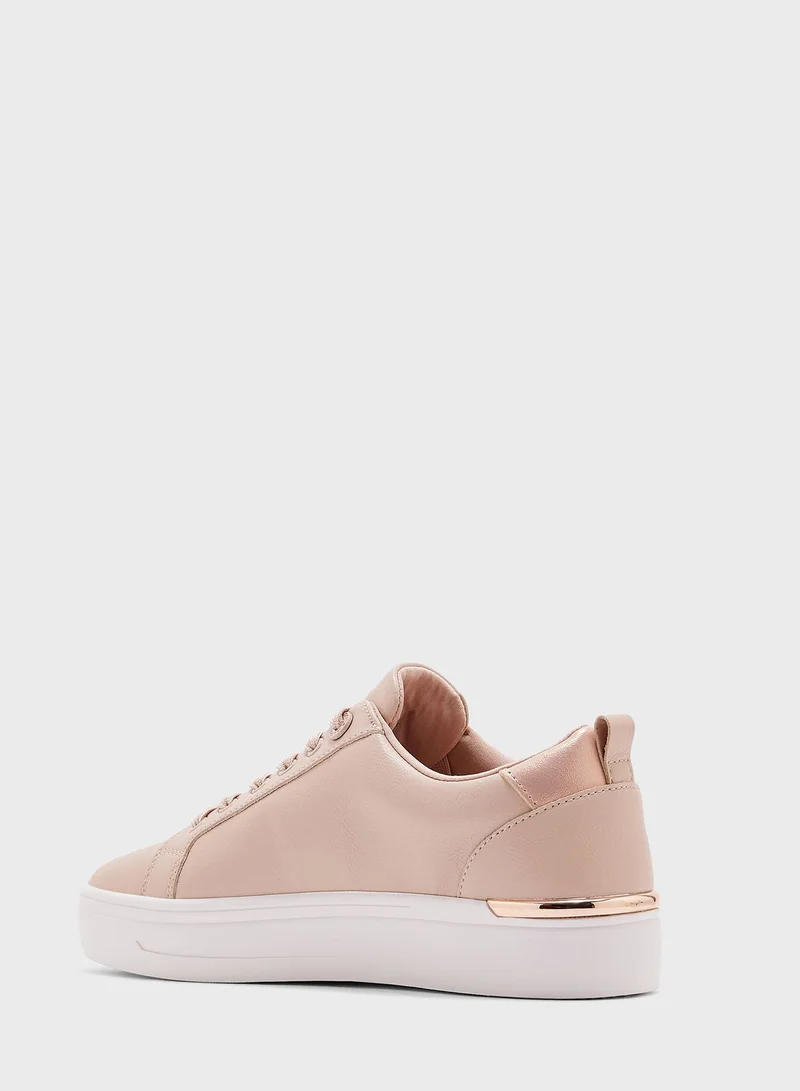 ALDO Appier Low Top Sneakers