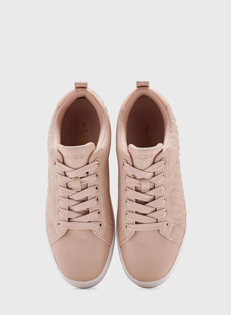 ALDO Appier Low Top Sneakers