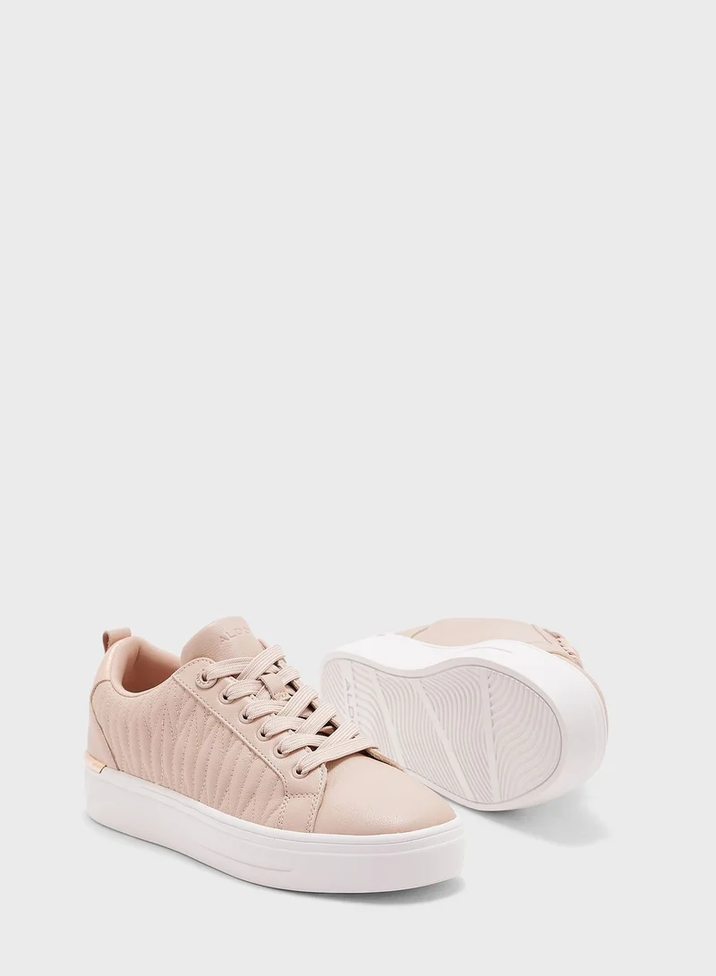ALDO Appier Low Top Sneakers