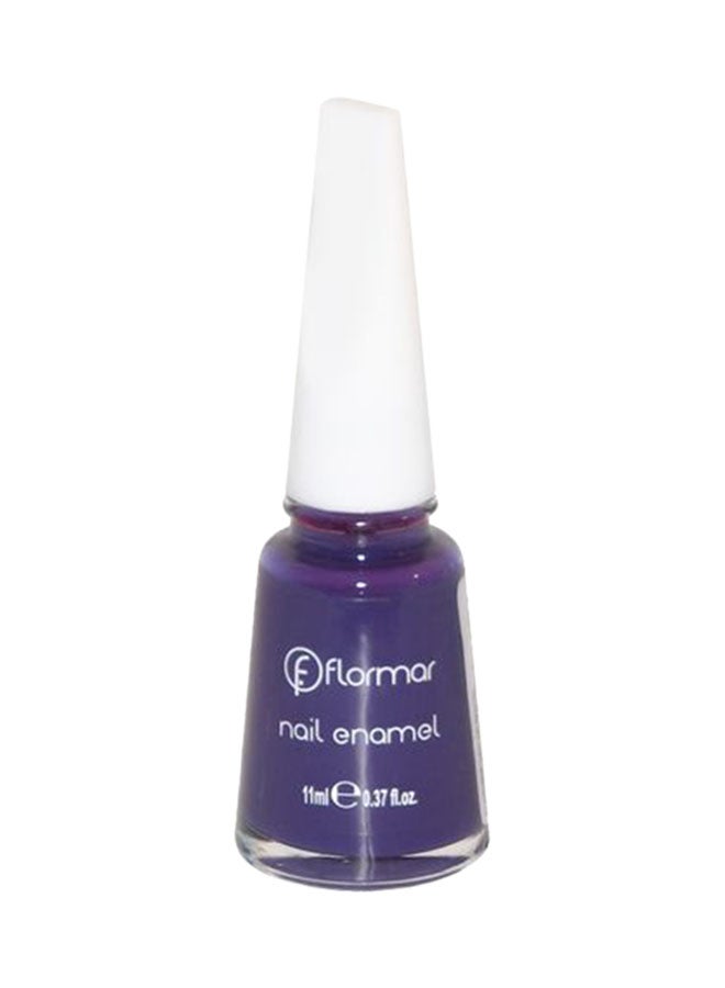flormar Enamel Glossy Nail Polish 425 - Image 1