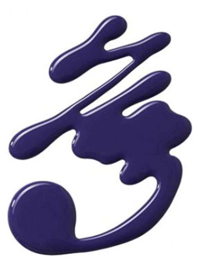 flormar Enamel Glossy Nail Polish 425 - Image 2