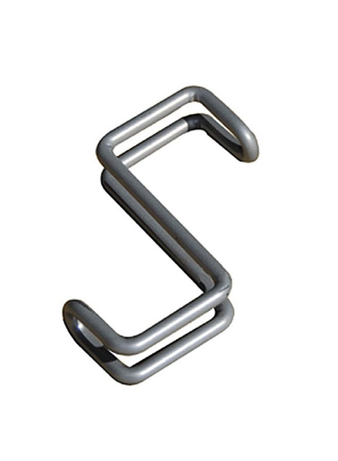 خطاف تثبيت فوق السكة الحديدية 4