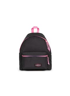 Padded Pak'R Medium Backpack Kontrastgrapink EK0006201E5