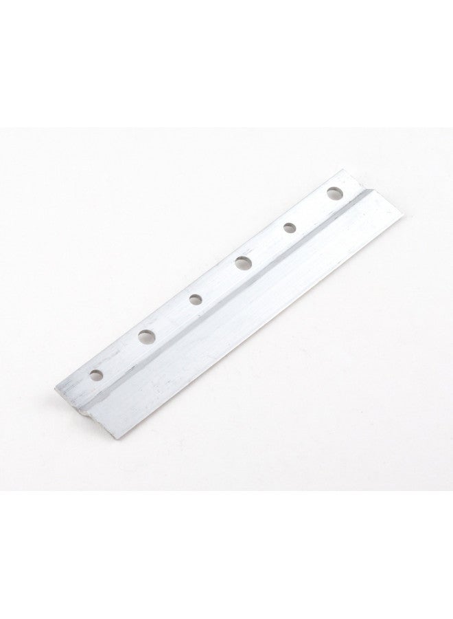 Hangman Z-Hanger Heavy Duty Mirror, Picture and Panel Hanger -Aluminum: Z-30 inch - Image 4