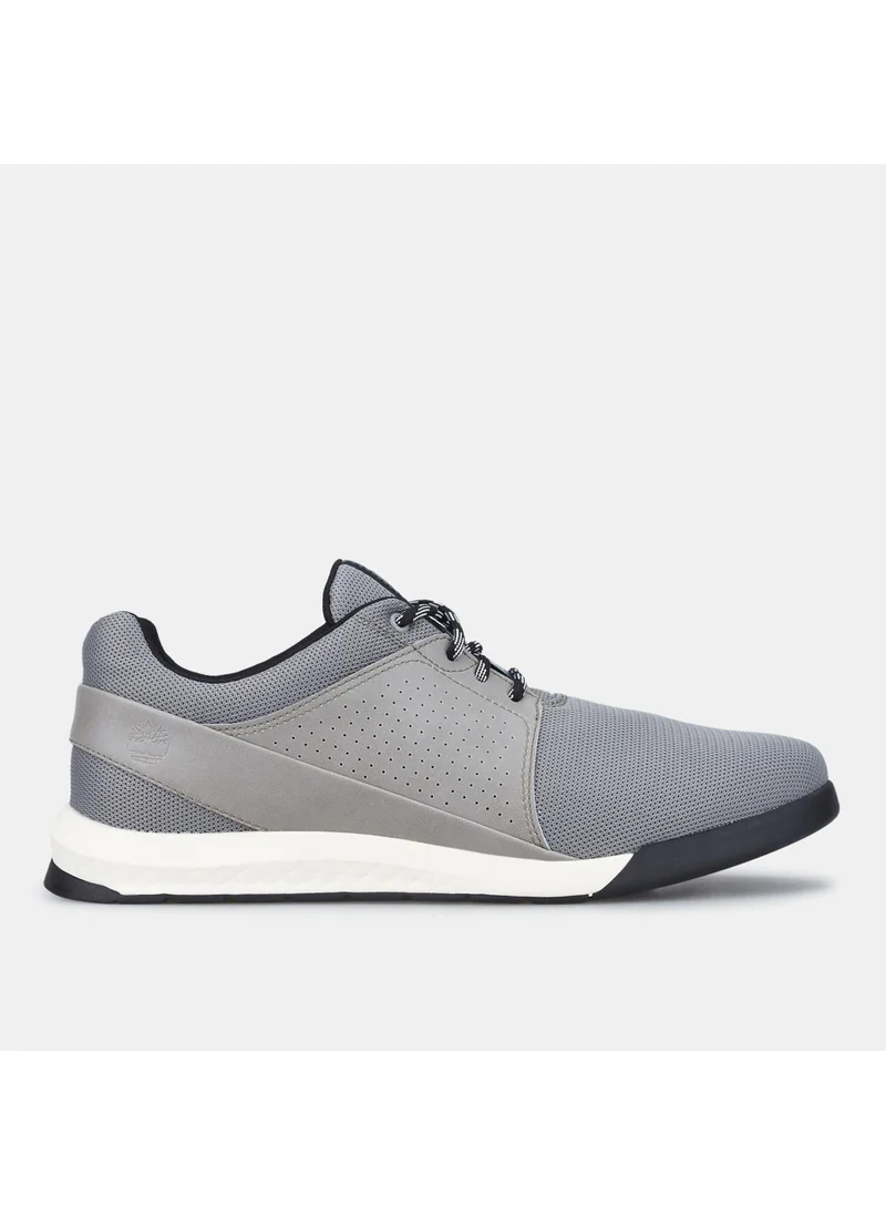 تمبرلاند Men's Killington Ultra Trainer Shoe
