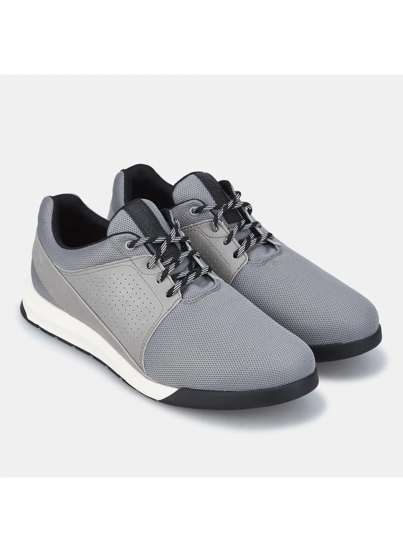 تمبرلاند Men's Killington Ultra Trainer Shoe