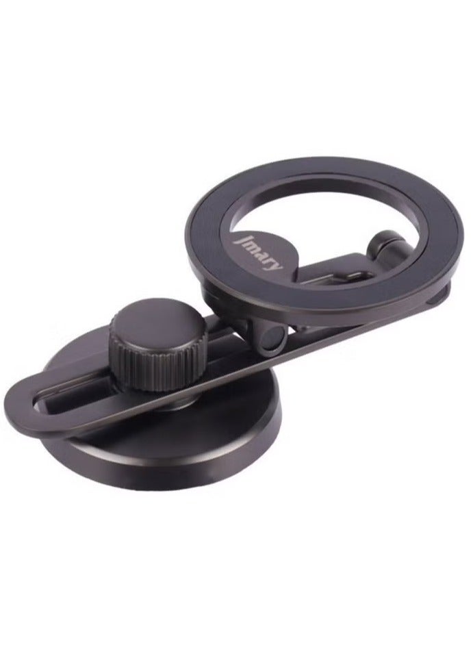 Jmary MH-80 Magnetic Dash Holder - Image 4