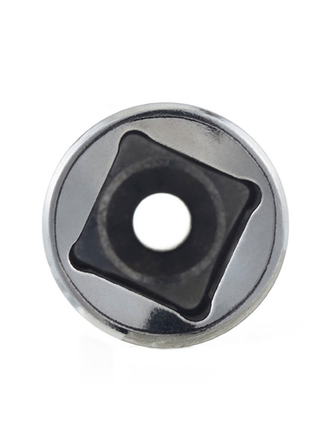 Sata - SATA ST13701SC 1/2" Drive External Torx Socket E10 - Image 1