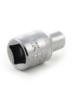 Sata SATA ST13701SC 1/2" Drive External Torx Socket E10  - Image 3