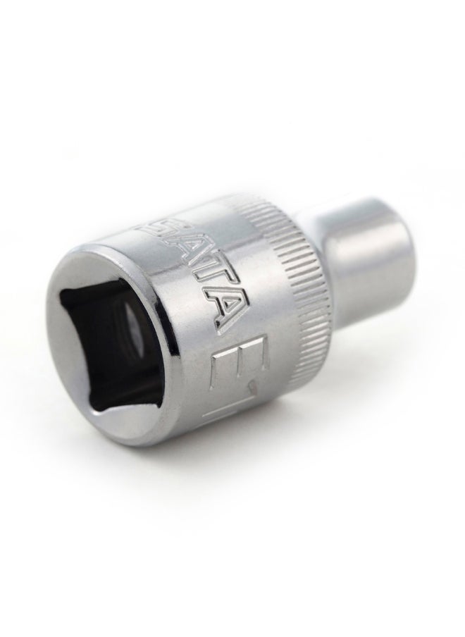 Sata - SATA ST13701SC 1/2" Drive External Torx Socket E10 - Image 1