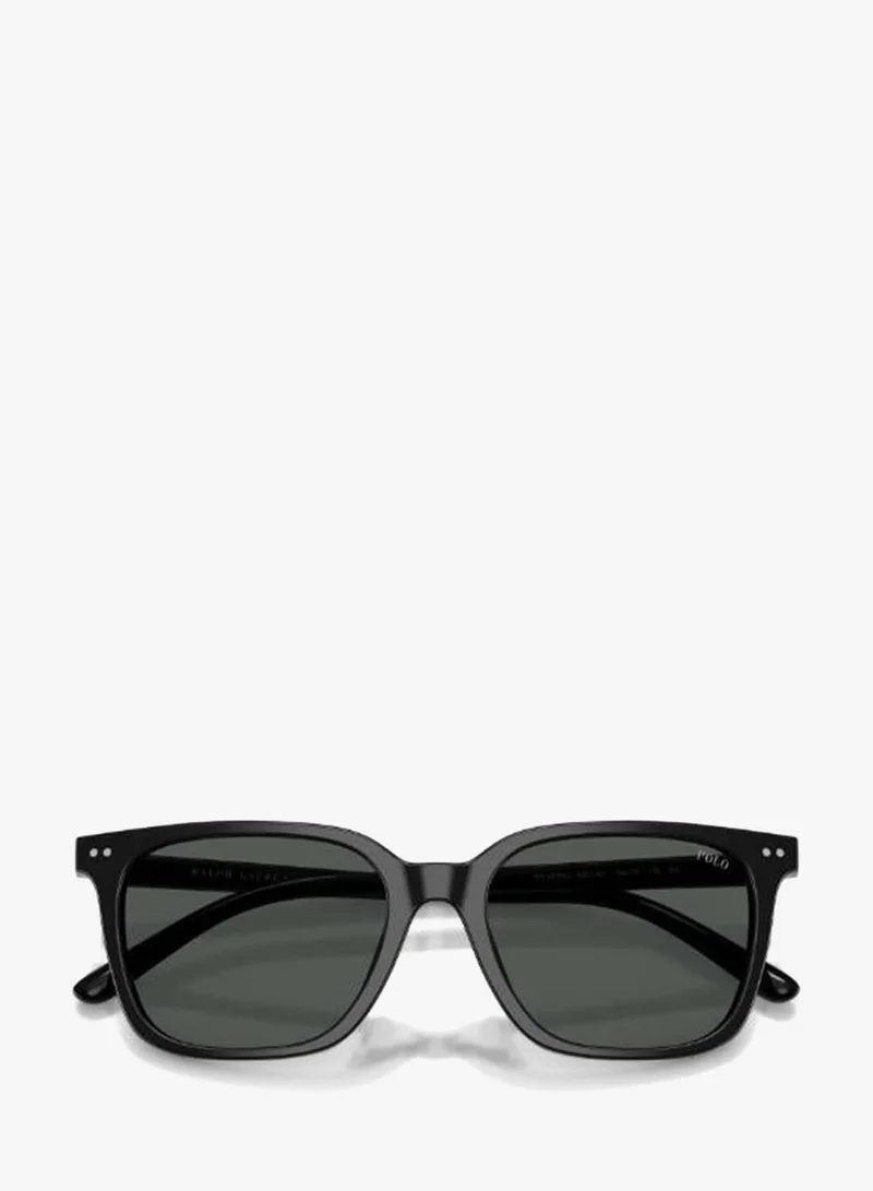 Polo Ralph Lauren  0PH4235U Square sunglasses for Men | Best Price UAE