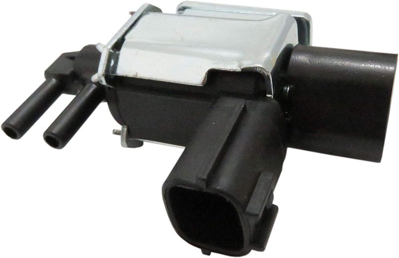 XSPANDER New VIAS Control Solenoid Valve ((P1800 Code)) 14955-8J10A for Nissan Altima Maxima Murano Quest Frontier Pathfinder - Image 3