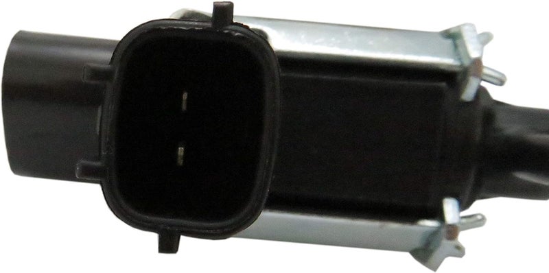 XSPANDER New VIAS Control Solenoid Valve ((P1800 Code)) 14955-8J10A for Nissan Altima Maxima Murano Quest Frontier Pathfinder - Image 5