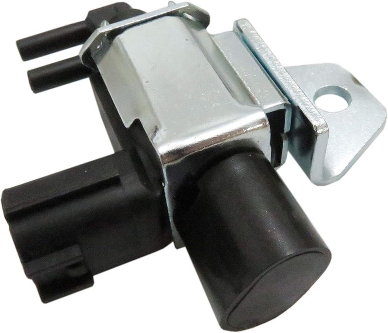 XSPANDER New VIAS Control Solenoid Valve ((P1800 Code)) 14955-8J10A for Nissan Altima Maxima Murano Quest Frontier Pathfinder - Image 4