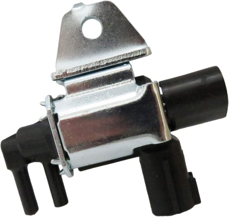 XSPANDER New VIAS Control Solenoid Valve ((P1800 Code)) 14955-8J10A for Nissan Altima Maxima Murano Quest Frontier Pathfinder - Image 2
