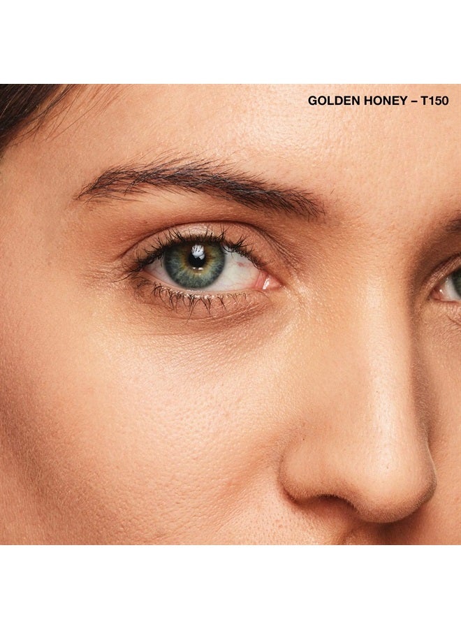 CoverGirl TruBlend Undercover Concealer, Golden Honey, 0.33 Fl Oz - Image 5
