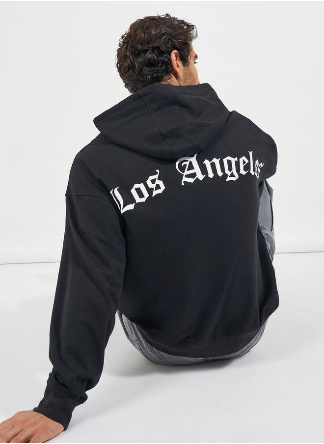 Oversized Back City Print Fleece Hoodie - pzsku/Z02D4D2483F06DECA9F0AZ/45/_/1732177348/04f6abec-056e-4f22-8c23-e74edf64a8c2