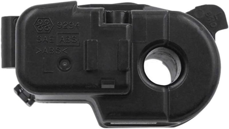 Yurefax Side RearView Mirror Folding Motor for Toyota and Nissan - Image 4