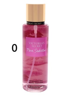 Victoria's Secret Pure Seduction Body Mist 250 ml
