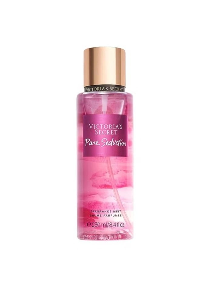 Victoria - Victoria's Secret Pure Seduction Body Mist 250 ml - Image 1