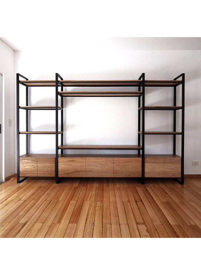 Generic - closet - Image 1