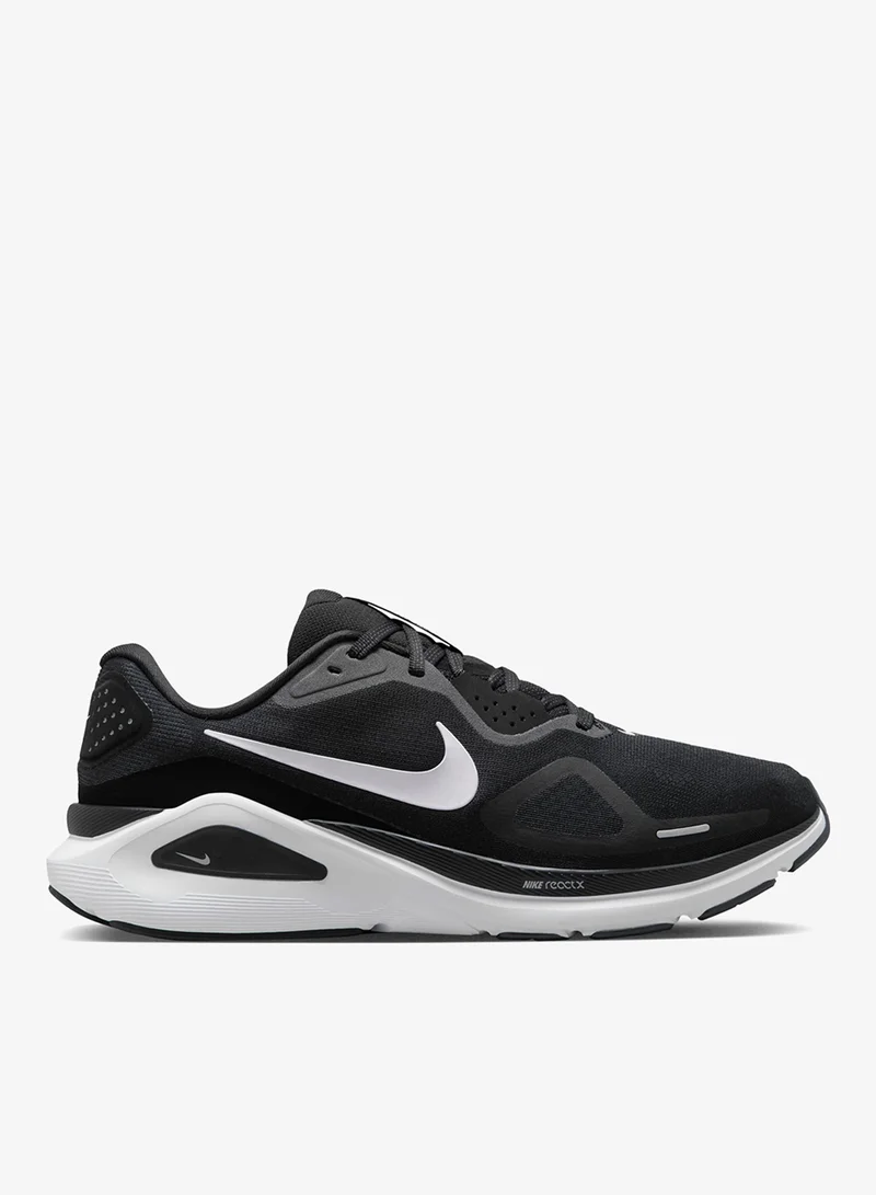 NIKE STRUCTURE 26 WIDE