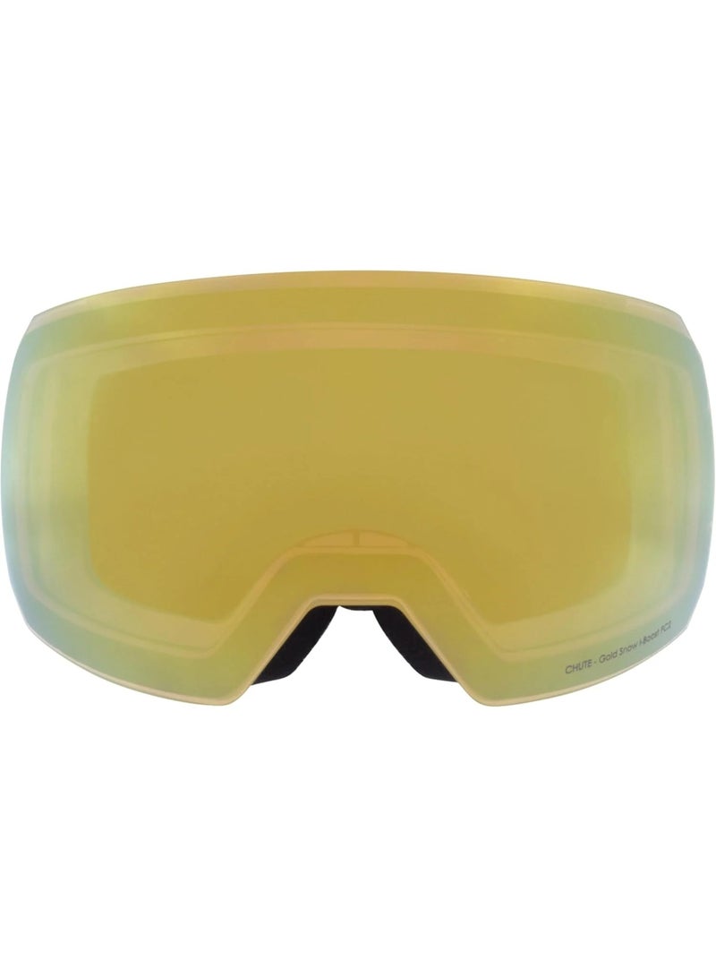 Red Bull Spect Eyewear Snow Goggle REIGN-03 / Purple Lens with Blue mirror - Image 4