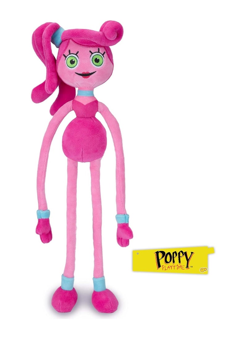 Mommy Long Legs Plush (14" Medium Plush, Series 1) - pzsku/Z02D55014F866BBF5FD67Z/45/_/1734156187/85ef00b8-31d8-488f-a270-e2041d1e8740