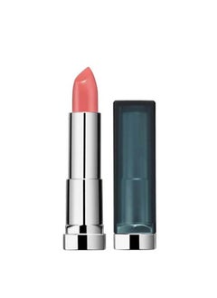 Maybelline Coloreal Sensational Matte Nude Lipstick 987 Smoky Rose - pzsku/Z02D5A2BBA8B3C025C8CBZ/45/_/1740132709/ab4a721b-d43e-48df-8280-ebf1e1e3fe51