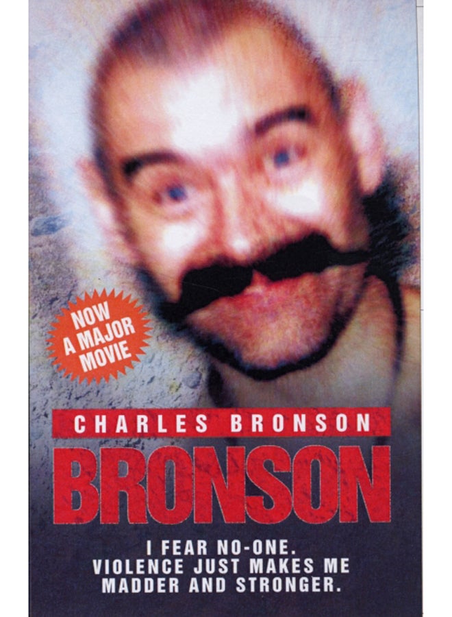 Bronson 
