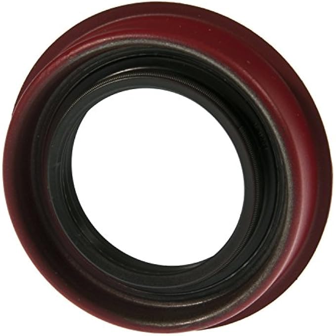 rayihni National 710046 Trans Case Output Shaft Seal - Image 1