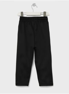 Kids Essential Straight Sweatpants - pzsku/Z02D5F0B190F6556DB1D6Z/45/_/1734332693/c9112847-7c32-4672-9ea0-4185610909cf