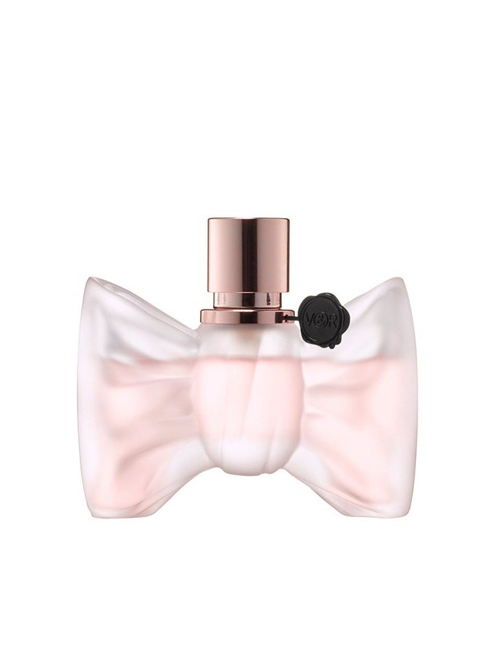 VIKTOR & ROLF Bone Bun Hair mist For Women 30 ml  - Image 1