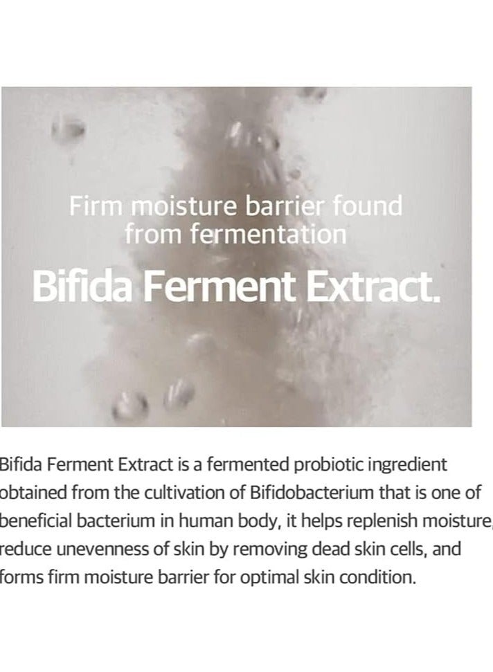 mixsoon MIXSOON Bifida Ferment Essence 100ml  - Image 2