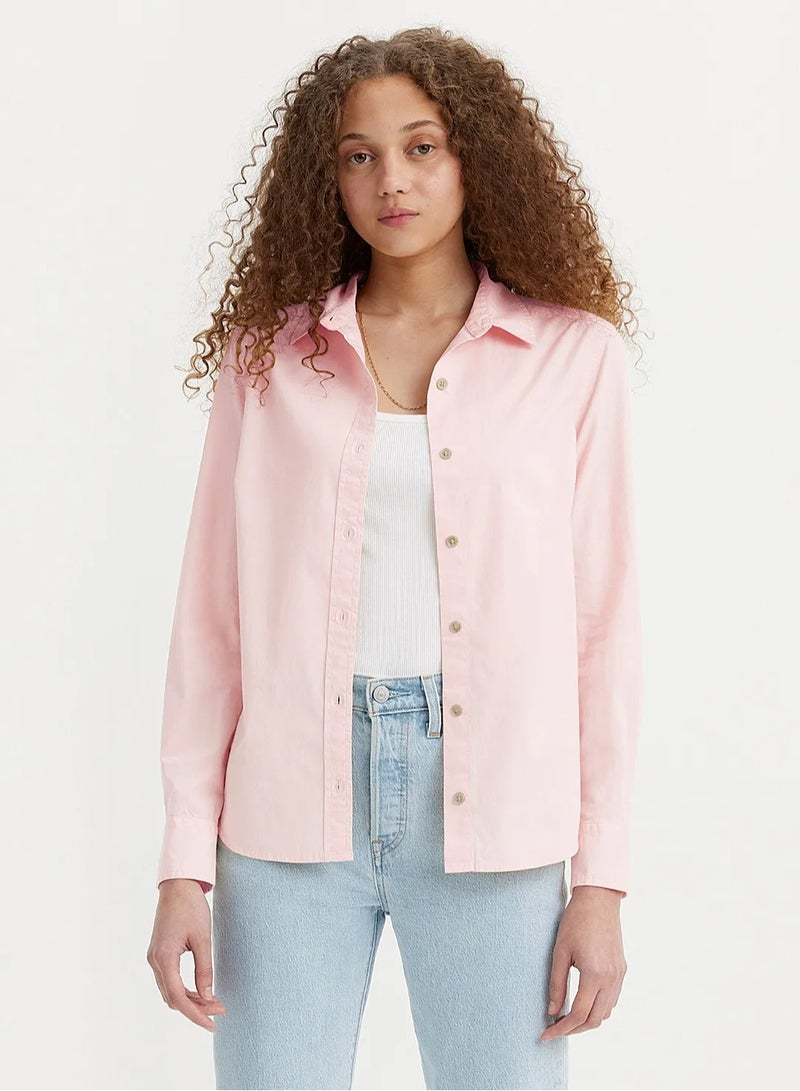 ليفايز القميص الكلاسيكي - Image 1